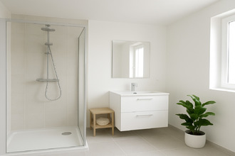 achat appartement bordeaux 33800