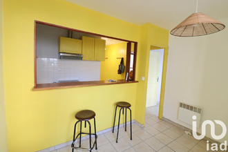 achat appartement bordeaux 33800