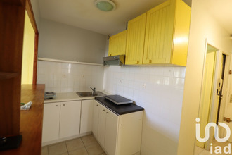 achat appartement bordeaux 33800