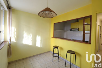 achat appartement bordeaux 33800