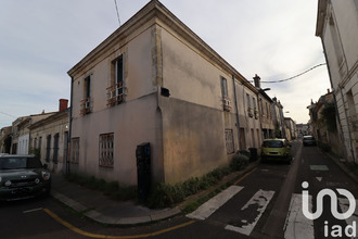 achat appartement bordeaux 33800