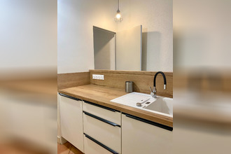 achat appartement bordeaux 33800