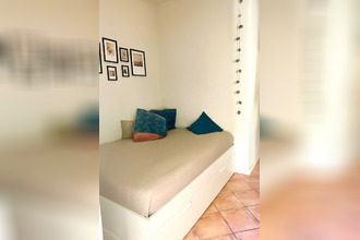 achat appartement bordeaux 33800