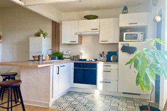 achat appartement bordeaux 33800