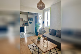 achat appartement bordeaux 33800