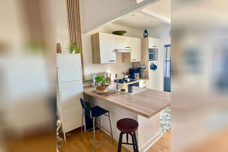 achat appartement bordeaux 33800