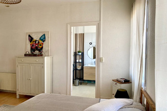 achat appartement bordeaux 33800