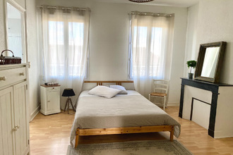 achat appartement bordeaux 33800