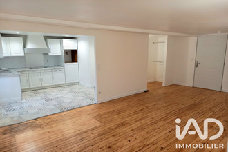 achat appartement borderes-sur-l-echez 65320