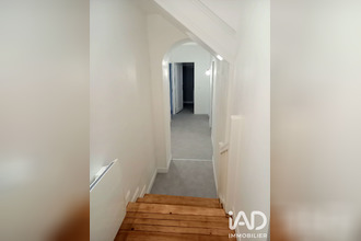 achat appartement borderes-sur-l-echez 65320