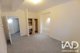 achat appartement borderes-sur-l-echez 65320