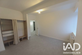 achat appartement borderes-sur-l-echez 65320