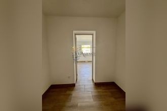 achat appartement borgo 20290