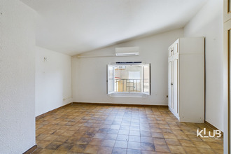 achat appartement borgo 20290