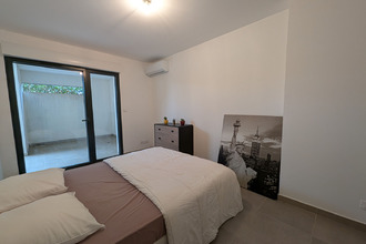 achat appartement borgo 20290