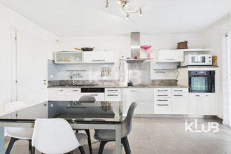 achat appartement borgo 20290