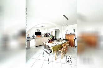 achat appartement borgo 20290