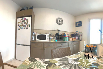 achat appartement borgo 20290