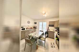 achat appartement borgo 20290