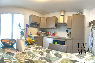 achat appartement borgo 20290