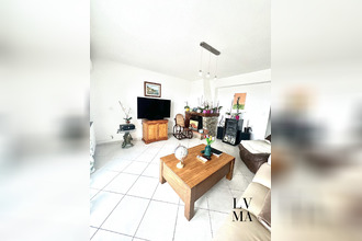 achat appartement borgo 20290