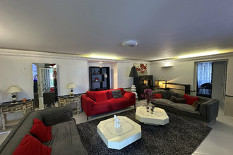 achat appartement borgo 20290