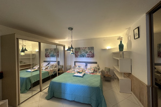 achat appartement borgo 20290