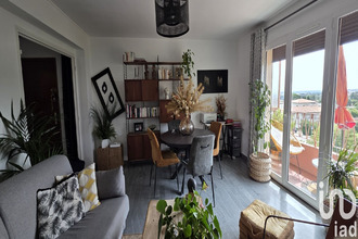 achat appartement borgo 20290