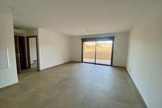 achat appartement borgo 20290