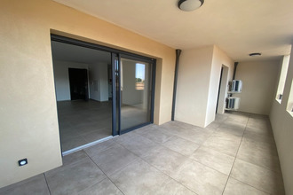 achat appartement borgo 20290