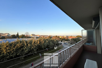 achat appartement borgo 20290