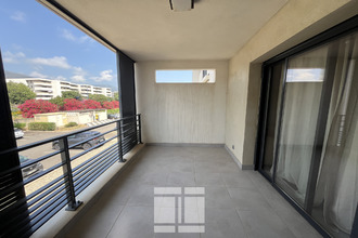 achat appartement borgo 20290