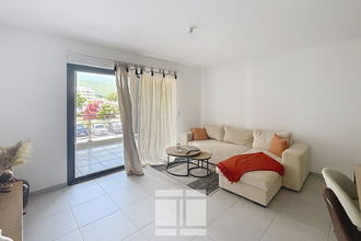 achat appartement borgo 20290