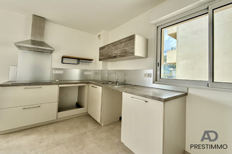 achat appartement borgo 20290
