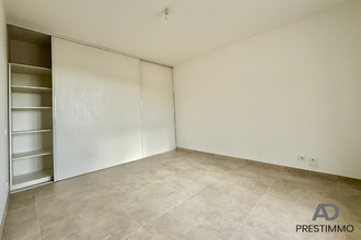 achat appartement borgo 20290