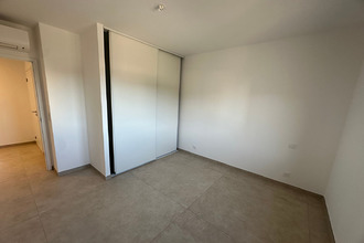 achat appartement borgo 20290