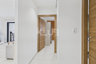 achat appartement borgo 20290