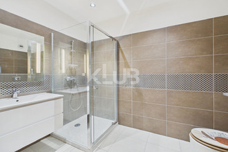 achat appartement borgo 20290