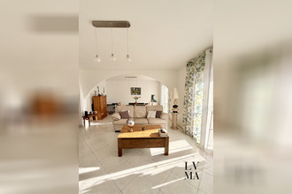 achat appartement borgo 20290