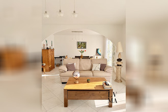 achat appartement borgo 20290