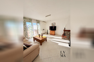 achat appartement borgo 20290