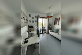 achat appartement borgo 20290