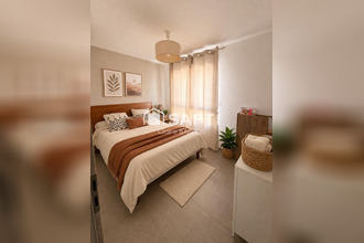 achat appartement borgo 20290