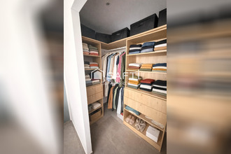 achat appartement borgo 20290