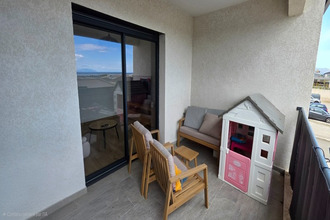 achat appartement borgo 20290