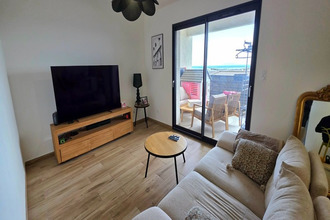 achat appartement borgo 20290