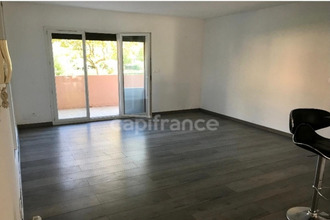 achat appartement borgo 20290