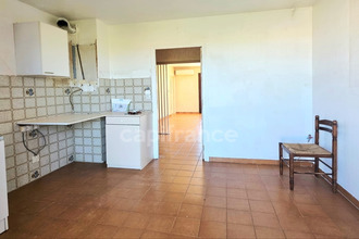 achat appartement borgo 20290