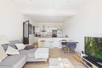 achat appartement borgo 20290