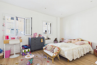 achat appartement borgo 20290